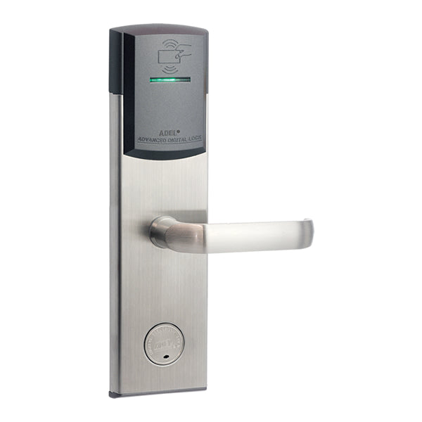 Adel 1800 RFID Card Door Lock
